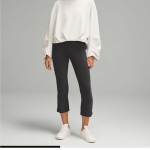 Women's lululemon pants